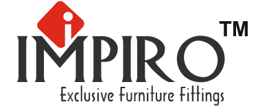 Impiro
